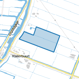 Perceel BSR00-F-1177