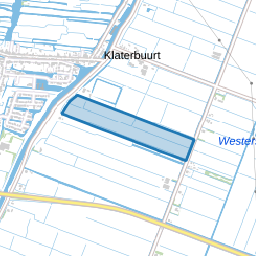 Perceel BSR00-F-1187