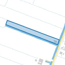 Perceel BSR00-F-1188