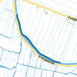 Perceel BSR00-F-1193