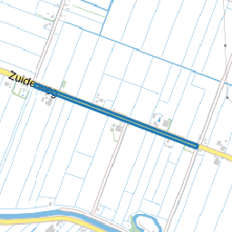 Perceel BSR00-F-1196