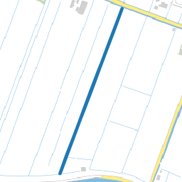 Perceel BSR00-F-1197