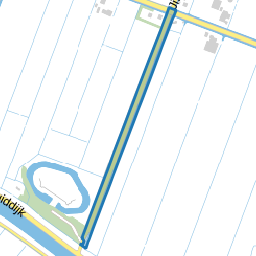 Perceel BSR00-F-1198