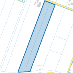 Perceel BSR00-F-1205