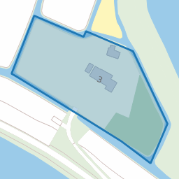 Perceel BSR00-F-1210