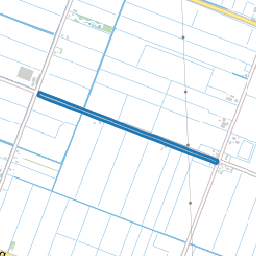 Perceel BSR00-F-1213