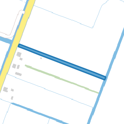 Perceel BSR00-F-1215