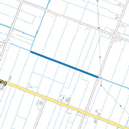 Perceel BSR00-F-1217