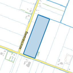 Perceel BSR00-F-1223