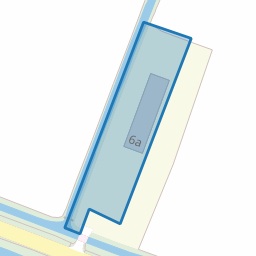 Perceel BSR00-F-1224