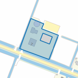 Perceel BSR00-F-1228