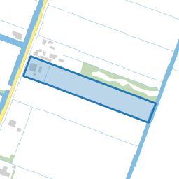 Perceel BSR00-F-1241