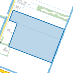 Perceel BSR00-F-1242