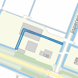 Perceel BSR00-F-1248