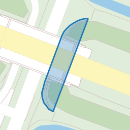 Perceel BSR00-F-1251