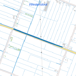 Perceel BSR00-F-1252