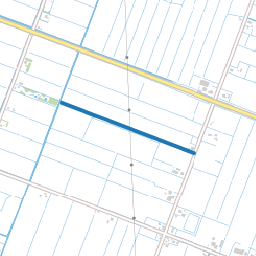 Perceel BSR00-F-1254