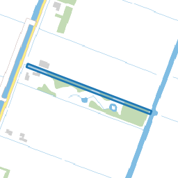 Perceel BSR00-F-1256