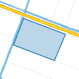 Perceel BSR00-F-1259