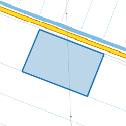 Perceel BSR00-F-1260