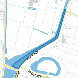 Perceel BSR00-F-1271