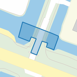 Perceel BSR00-F-1275