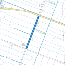Perceel BSR00-F-1277