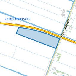 Perceel BSR00-F-1286