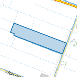 Perceel BSR00-F-1290