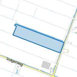 Perceel BSR00-F-1293