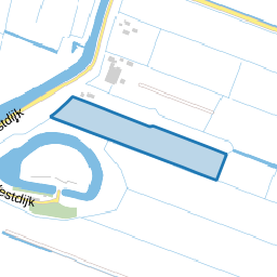 Perceel BSR00-F-1308