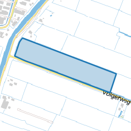 Perceel BSR00-F-1310