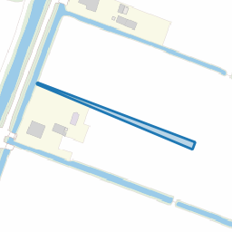 Perceel BSR00-F-1312