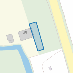 Perceel BSR00-F-1316