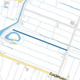 Perceel BSR00-F-1321