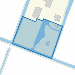 Perceel BSR00-F-1325