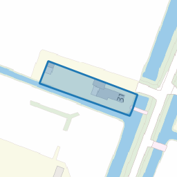 Perceel BSR00-F-1329