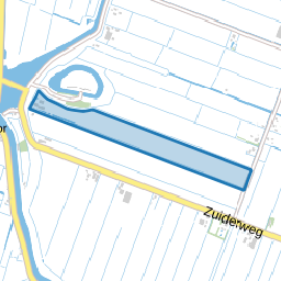 Perceel BSR00-F-1333