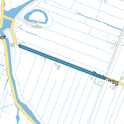 Perceel BSR00-F-1337