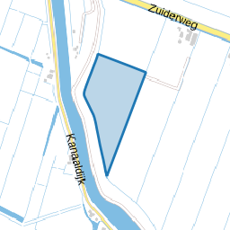 Perceel BSR00-F-1339