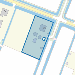 Perceel BSR00-F-1347