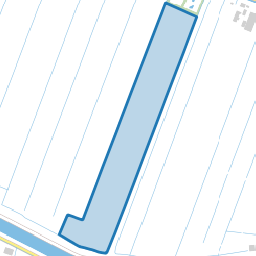 Perceel BSR00-F-1349