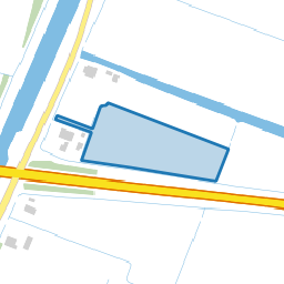 Perceel BSR00-F-1351