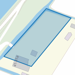 Perceel BSR00-F-1352