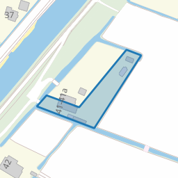 Perceel BSR00-F-1353