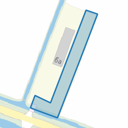 Perceel BSR00-F-1354