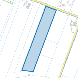 Perceel BSR00-F-1359