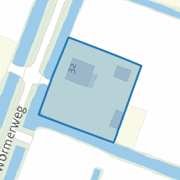 Perceel BSR00-F-1362