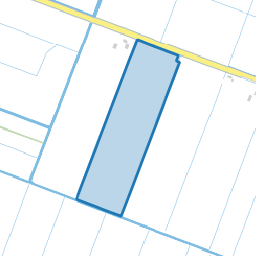 Perceel BSR00-F-1369