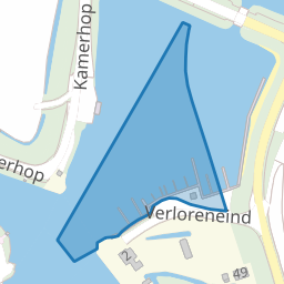 Perceel BSR00-F-1377